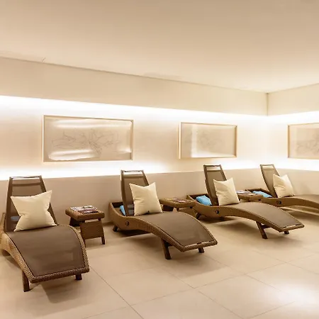 Apartment Thurnhers Residences Serviced Lech am Arlberg