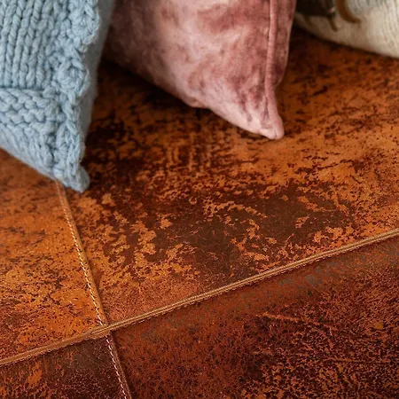 Apartment Thurnhers Residences Serviced